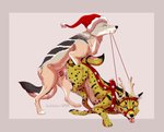 post #2555109
