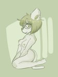 post #3187588