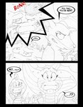 Rating: s
ID: 5371334
Date: 2025-02-13 21:44:12 -0500
Status: active
Score: 8
2011 albino blind bonk_(sound_effect) buckteeth club_(weapon) cobra comic dialogue disability english_text eyelashes fangs female feral forked_tongue fur group hair hassi_(tacokurt) herpestid hiccup_(sound) hiccuping jajuka male male/female male/male mammal melee_weapon mongoose onomatopoeia open_mouth reptile roma_(tacokurt) scales scalie snake snake_hood sound_effects ssana_(tacokurt) tacokurt teeth text tongue trio weapon post #5371334