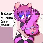 post #2620496
