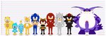 Rating: e
ID: 4014815
Date: 2023-04-25 23:06:21 -0400
Status: active
Score: 34
2023 2_tails absurd_res anthro arthropod balls bee big_balls big_penis big_the_cat canid canine chao_(sonic) charmy_bee cheek_tuft chest_tuft comparing comparing_penis domestic_cat echidna english_text erection eulipotyphlan excito facial_tuft felid feline felis flicky flicky_(character) flying_squirrel foreskin fox genitals glans group hands_on_hips hedgehog hi_res huge_balls huge_penis humanoid_genitalia humanoid_penis hymenopteran insect knuckles_the_echidna male mammal miles_prower monotreme multi_tail nude penis penis_size_difference pubes ray_the_flying_squirrel retracted_foreskin rodent sciurid sega shadow_the_hedgehog silver_the_hedgehog small_penis smile sonic_the_hedgehog sonic_the_hedgehog_(series) tail text tuft vein veiny_penis post #4014815