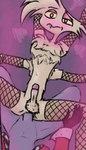 Rating: e
ID: 3174931
Date: 2022-02-13 15:53:03 -0500
Status: active
Score: 22
anal angel_dust animal_humanoid arachnid arachnid_humanoid arms_above_head arthropod arthropod_humanoid blush blush_lines blushing_profusely clothing demon drugged duo eyeshadow femboy fishnet_clothing fishnet_legwear forced from_behind_position fucked_silly grinafterdark hand_on_leg hazbin_hotel hi_res hollow_eyes humanoid insect legwear lepidopteran makeup male male/male male_penetrated male_penetrating mind_control moth penetration pheromones pimp questionable_consent rape sex spider spider_humanoid spread_legs spreading substance_intoxication valentino_(hazbin_hotel) post #3174931