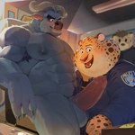 post #5589032
