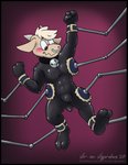post #2648607