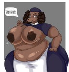 post #3412254