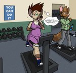 post #2925063