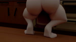 3_toes 3d_(artwork) 3d_animation after_sex ahegao all_fours alternate_universe animated anthro anthro_penetrated apron apron_only audible_ejaculation audible_throbbing ball_slap balls balls_deep barefoot belly big_belly big_breasts big_butt big_nipples bodily_fluids body_part_in_pussy boss_monster_(undertale) bouncing_balls bouncing_breasts bouncing_butt bovid breasts butt caprine clothing crossover cum cum_everywhere cum_from_pussy cum_in_pussy cum_inflation cum_inside cum_pool cum_pooling digital_media_(artwork) duo erection excessive_cum excessive_genital_fluids fast_sex feet female female_penetrated from_front_position fucked_silly fully_inside_grinding genital_fluids genitals goat hi_res huge_butt huge_filesize humanoid_genitalia humanoid_penis impregnation inflation interspecies larger_anthro larger_female larger_penetrated leaking_cum looking_at_another looking_at_partner looking_at_viewer looking_pleasured looney_tunes male male/female male_penetrating male_penetrating_female mammal mating_press mature_anthro mature_female mephitid messy multiple_ova music mysticaldragoon01 nipples overweight overweight_anthro overweight_female ovum ovum_with_heart penetration penile penile_penetration penis penis_in_pussy pepe_le_pew presenting presenting_hindquarters sex sex_after_cumming size_difference skunk slap smaller_anthro smaller_male soles sound sound_warning sperm_cell tail thewill throbbing throbbing_balls throbbing_penis toby_fox_(copyright) toes tongue tongue_out toriel tutori under(her)tail undertale undertale_(series) vaginal vaginal_penetration vein veiny_penis warner_brothers webm