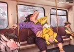 Rating: e
ID: 4826866
Date: 2024-06-03 17:24:56 -0400
Status: active
Score: 968
2024 abdominal_bulge absurd_res ahegao anal anal_penetration animal_genitalia anthro anthro_on_feral anthro_penetrating anthro_penetrating_feral asbel_lhant ball_size_difference balls balls_touching being_watched bestiality big_dom_small_sub blush bodily_fluids breath casual_sex chair_position charmeleon clenched_teeth clothed clothing collar collar_only conditional_dnp cum cum_drip cum_in_ass cum_inflation cum_inside cum_while_penetrated detailed_background digital_drawing_(artwork) digital_media_(artwork) dominant dominant_male dripping drooling duo_focus eeveelution exhibitionism eye_roll fan_character feral feral_penetrated from_behind_position from_front_position fucked_silly fully_clothed galarian_form galarian_zigzagoon generation_1_pokemon generation_2_pokemon generation_7_pokemon generation_8_pokemon genital_fluids genitals group hand_on_belly head_back hi_res hisuian_form hisuian_typhlosion holding_leash holding_object inflation j_(asbiearts) jewelry jolt_(wm149) jolteon larger_male leash leashed_collar looking_at_another looking_pleasured lycanroc male male/male male_on_feral male_penetrated male_penetrating male_penetrating_male nintendo nude on_bottom on_top open_mouth penetration penis penis_tip pokemon pokemon_(species) public public_transportation quilava regional_form_(pokemon) restrained ring_(jewelry) saliva sex shaking sheath size_difference smaller_male spread_legs spreading submissive submissive_male subway teeth trembling post #4826866