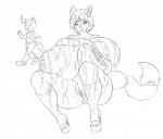 post #481928