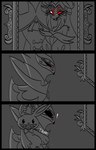 post #3575025