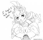 Rating: e
ID: 1563722
Date: 2018-06-03 12:02:13 -0400
Status: active
Score: 34
3_toes anal anal_penetration animal_humanoid anus avian avian_humanoid claws cocampplus disembodied_penis duo english_text feet female female_focus female_penetrated finch_(xenoblade) first_person_view genitals hi_res human human_pov humanoid male male/female male_penetrating male_penetrating_female male_pov mammal monochrome open_mouth penetrating_pov penetration penis pussy rosy_cheeks sex simple_background solo_focus text toes translucent translucent_penetration translucent_penis white_background xenoblade_chronicles xenoblade_chronicles_2 post #1563722