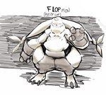 Rating: s
ID: 5595564
Date: 2025-05-24 17:45:04 -0400
Status: active
Score: 1
angoramon anthro bandai_namco bottomwear claws clothing digimon digimon_(species) fusion gargomon hair hair_over_eyes horn hybrid long_ears maelys male pants solo thigh_window toe_claws post #5595564