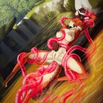 Rating: e
ID: 5331364
Date: 2025-01-26 05:37:27 -0500
Status: active
Score: 69
1:1 4_toes 5_fingers anal anal_penetration anthro anthro_penetrated anus areola big_breasts black_claws black_nose breasts brown_body brown_ears brown_eyebrows brown_feet brown_fur brown_hair brown_hands brown_markings canid canine cheek_tuft claws clitoral_hood clitoris collarbone consentacles countershade_face countershade_fur countershade_legs countershade_tail countershade_torso countershading day digitigrade double_anal double_penetration dutch_angle erich_maler eyebrows eyes_closed facial_markings facial_tuft feet female female/tentacles female_anthro female_penetrated finger_claws fingerpads fingers fluffy fluffy_tail fox full-length_portrait fur genitals gloves_(marking) hair head_markings hi_res humanoid_genitalia humanoid_hands humanoid_pussy leg_markings lying mammal markings monotone_hair mouth_closed multicolored_body multicolored_fur nipples nude nude_anthro nude_female on_back orange_body orange_fur outside pawpads penetration pink_anus pink_areola pink_nipples pink_pawpads pink_pussy plant portrait pose pussy raised_arm red_tentacles relaxing sex slime socks_(marking) solo spread_legs spreading tail teeth tentacle_around_arm tentacle_around_leg tentacle_in_ass tentacle_penetrating_anthro tentacle_penetrating_female tentacle_penetration tentacle_sex tentacles tentacles_on_female toes translucent translucent_tentacles tuft water waterfall white_body white_countershading white_fur white_inner_ear post #5331364