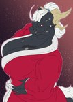 post #3081232