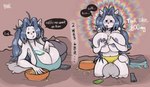 post #4878028