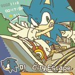 post #2189078