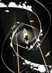 Rating: s
ID: 4639180
Date: 2024-03-05 04:01:01 -0500
Status: active
Score: 17
ambiguous_gender anthro cape_escape cosmic_background dark_theme eldritch_abomination eldritch_being existential_crisis gnollplaying_games group hi_res hidden_eyes horror_(theme) javier_(cape_escape) jesenos_(artist) lighthouse lovecraftian_(genre) male mammal monster murid murine paint_splatter rat restricted_palette rodent scene_interpretation scene_parody silhouette sky solo star starry_background starry_sky the_lighthouse_(cape_escape) window post #4639180