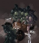 Rating: e
ID: 4977607
Date: 2024-08-10 18:59:19 -0400
Status: active
Score: 140
absurd_res anthro argonian balls big_breasts bodily_fluids breasts butt canid canid_demon canine cerberus cum cum_inflation cum_inside demon detailed digital_media_(artwork) european_mythology excessive_cum excessive_genital_fluids felid feline fellatio female genital_fluids genitals glorp greek_mythology green_body group group_sex gynomorph hellhound hi_res high-angle_view huge_breasts inflation intersex intersex/female jasmine_(rowanakita) khajiit lying mammal microsoft moan multi_head musk musk_clouds mythological_canine mythological_creature mythology nude on_back onomatopoeia oral penetration penile penis perotoart reptile scalie sex shaded slightly_chubby sound_effects spread_legs spreading sweat text the_elder_scrolls post #4977607