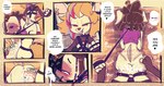 post #2817442