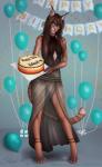 post #1614523