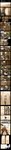 Rating: s
ID: 5599911
Date: 2025-05-26 14:02:39 -0400
Status: pending
Score: 2
2008 absurd_res ambiguous_feral ambiguous_gender animate_inanimate arma_(unknown_person) arms_out avian bird black_body black_hair black_necktie blonde_hair blue_clothing blue_topwear bottomwear bow_(feature) brown_bottomwear brown_clothing brown_footwear brown_pants brown_shoes brown_trenchcoat building clothed clothing clothing_bow comic corvid corvus_(genus) dialogue elderly english_text eye_scar eyebrows eyewear facial_hair facial_scar feral footwear fully_clothed gas_tank glasses grey_hair group hair hands_behind_back hat headgear headwear hi_res holding_object human humanoid karl_(unknown_person) law_of_talos living_statue long_image low-angle_view lying machine male mammal midair mustache nail necktie not_furry_focus on_side onomatopoeia oscine pants passerine raven red_eyes scar sculpture shoes smile sound_effects speech_bubble statue talking_to_another tall_image text topwear unknown_person wearing_glasses white_clothing white_topwear worm's-eye_view yellow_clothing yellow_hat yellow_headwear post #5599911
