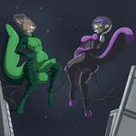 post #3094451