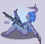 post #5554198