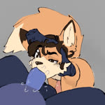 post #4717394