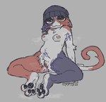 post #5538507