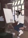 post #3235927