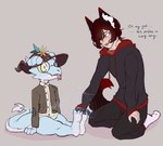 post #4681053