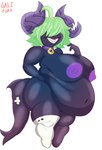 post #5562737