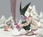 post #5434107