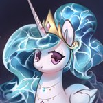 post #3411766