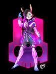 post #1225145