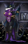 Rating: e
ID: 5578295
Date: 2025-05-17 05:23:27 -0400
Status: active
Score: 16
angry anthro armwear bdsm big_breasts bondage bound breasts cape captured claws cloth clothing colored_fire crotch_rope dark_room disney disney_goons domestic_pig dragon european_mythology female fire gag gagged glowing glowing_eyes glowing_mouth glowing_nose goblin goons green_fire group hi_res horn humiliation kidnapping legwear lovemummification male maleficent maleficent_(disney) mammal mythological_creature mythological_scalie mythology otm_gag panties restraints rope rope_bondage rope_gag rope_harness scalie sleeping_beauty_(1959) suid suine sus_(pig) thick_thighs translucent translucent_wings underwear western_dragon window wings wood post #5578295