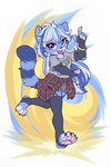 post #5539028