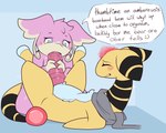 post #5525163