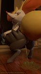 post #2627686