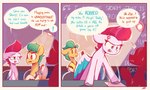 post #3427202