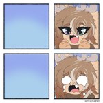 post #5408352