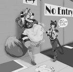 post #2174624