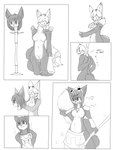 post #5572136