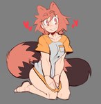 post #5565760