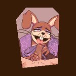 Rating: e
ID: 3773199
Date: 2022-12-26 09:27:59 -0500
Status: active
Score: 320
1:1 2022 animated anthro buckteeth bunnysuitconman clothing digital_media_(artwork) duo fellatio first_person_view five_nights_at_freddy's five_nights_at_freddy's:_help_wanted foreskin foreskin_play foreskin_pull genitals glitchtrap human lagomorph leporid licking low_res male male/male mammal oral penile penis penis_lick pixel_(artwork) pixel_animation rabbit scottgames sex short_playtime stitch_(sewing) teeth thumbnail tongue tongue_out whiskers post #3773199