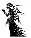 Rating: s
ID: 4788950
Date: 2024-05-17 15:00:48 -0400
Status: active
Score: 5
2016 5_fingers accessory animal-shaped_markings animal_humanoid arachnid arachnid-shaped_markings arachnid_humanoid arthropod arthropod-shaped_markings arthropod_humanoid biped black_and_white bloodborne body_horror breasts curly_hair digital_drawing_(artwork) digital_media_(artwork) female fingers flower flower_in_hair fromsoftware hair hair_accessory hair_bun hi_res humanoid markings mid_transformation monochrome plant rom_the_vacuous_spider_(bloodborne) side_view silhouette simple_background solo sony_corporation sony_interactive_entertainment species_transformation spider-shaped_markings spider_humanoid sunnyclockwork transformation white_background post #4788950