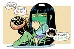 post #5173369