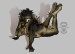 Rating: q
ID: 4913830
Date: 2024-07-11 23:55:05 -0400
Status: active
Score: 7
anthro areola belly big_breasts biped breast_squish breasts domestic_rabbit female female_anthro lagomorph leporid lop_rabbit lying mammal monsterclawspng nipples on_front oryctolagus pinup pose rabbit slightly_chubby slightly_chubby_female solo squish post #4913830