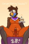 post #5651908