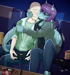 post #5284196